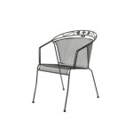 Outdoor Chair 570-2000
