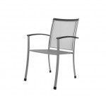 Low Back Chair 5390-46
