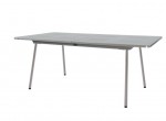 Outdoor 185cm To 265cm Extension Table 194118