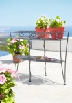 Plant Stand 616-20