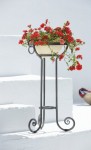 Plant Stand 6312-20