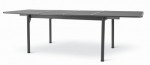 MWH 150to250 X 90cm Outdoor Double Extension Table