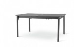 MWH 150to250 X 90cm Outdoor Double Extension Table