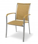 Chair 12041