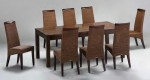 Evi Dining Chair