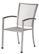 Tizio Armchair 5490-46 by Royal Garden - Outdoor furniture Australia