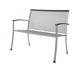 Two Seater Bench 5397-46